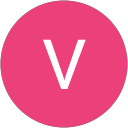 Veronique Jubault profile picture