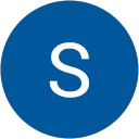 Sylvie Doré profile picture