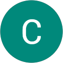 Caroline Barzilai profile picture