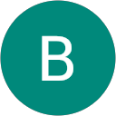 BILLAND Jean-Marc profile picture