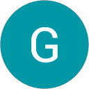 Geneviève Caplet profile picture